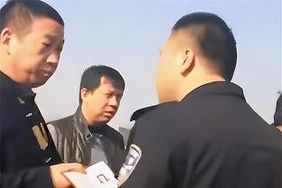 记者：奥斯卡状态火热，他好像在向中国足球宣告快来归化